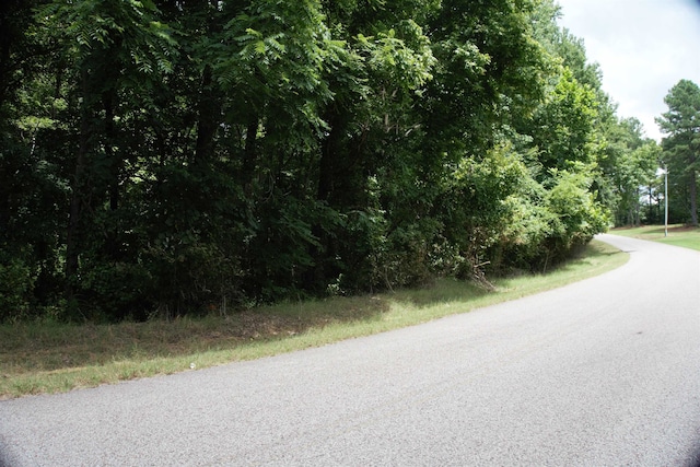 1375 Asbury Dr Lot # 22, Somerville, TN 38068