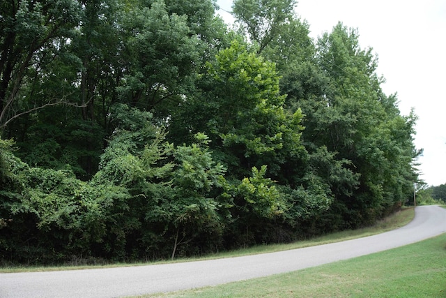 1375 Asbury Dr Lot # 22, Somerville, TN 38068