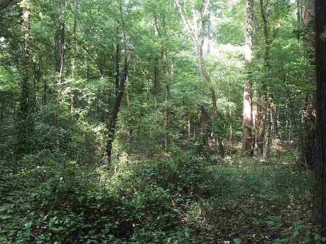 Listing photo 2 for 1375 Asbury Dr Lot # 22, TN 38068