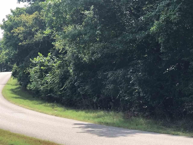 1375 Asbury Dr Lot # 22, Somerville, TN 38068