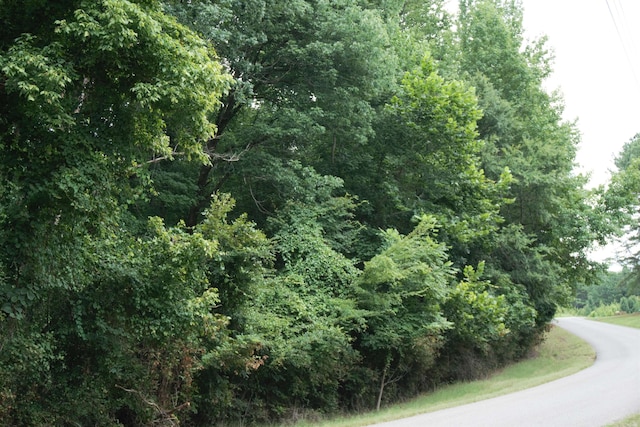 1375 Asbury Dr Lot # 22, Somerville, TN 38068