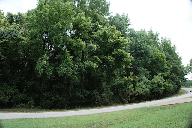 1375 Asbury Dr Lot # 22, Somerville, TN 38068
