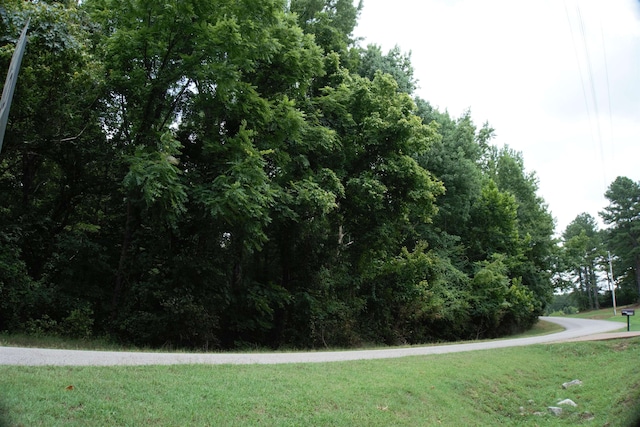 1375 Asbury Dr Lot # 22, Somerville, TN 38068