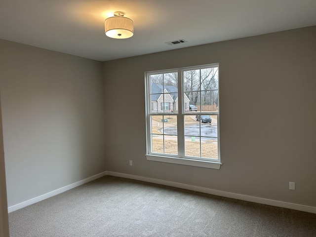 85 Betsy Valley Dr, Oakland, TN 38060 - view of empty room
