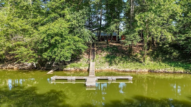 300 Teal Ln, Savannah TN, 38372 land for sale