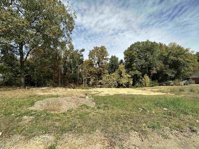 2892 Clearwood Rd, Memphis TN, 38134 land for sale