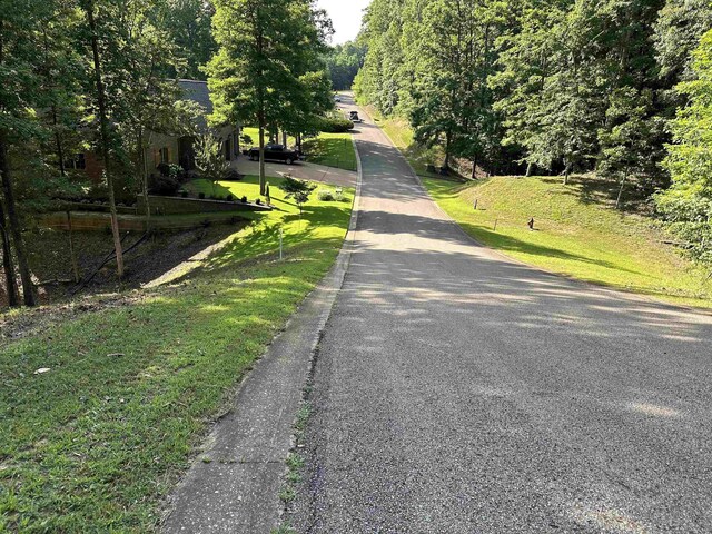 174 Arborwood Ln, Savannah, TN 38372