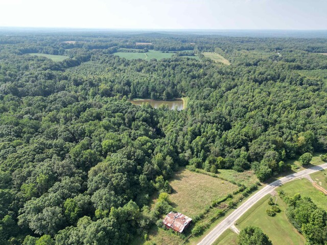 2485 Turner Rd, Grand Junction, TN 38039