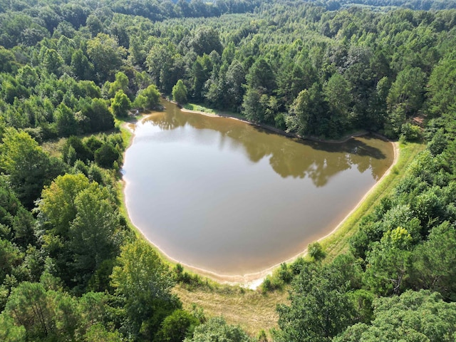 2485 Turner Rd, Grand Junction, TN 38039