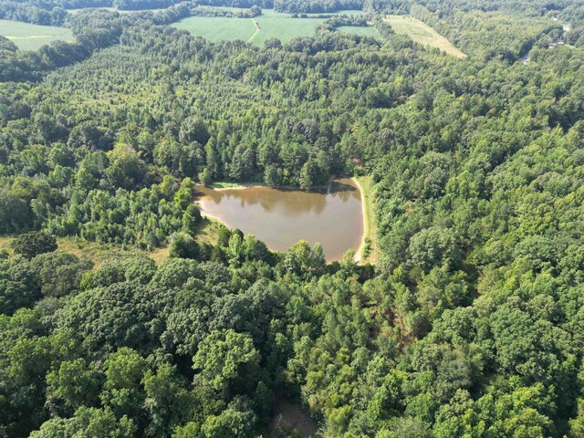 2485 Turner Rd, Grand Junction, TN 38039
