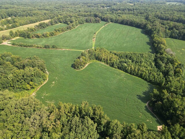 2485 Turner Rd, Grand Junction, TN 38039