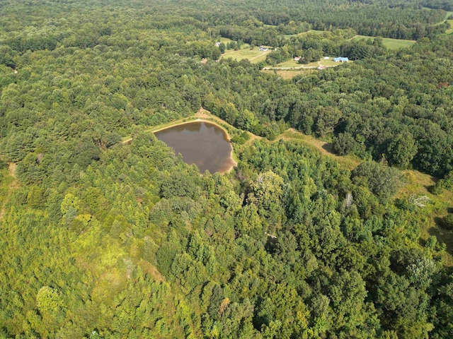2485 Turner Rd, Grand Junction, TN 38039