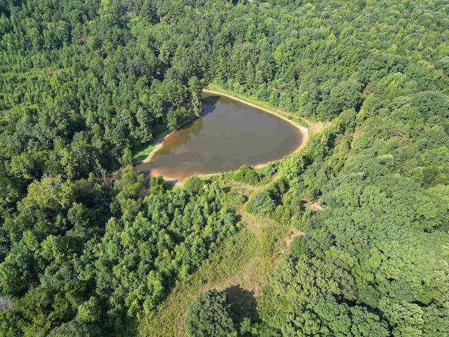 2485 Turner Rd, Grand Junction, TN 38039