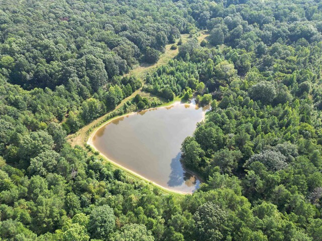 2485 Turner Rd, Grand Junction, TN 38039