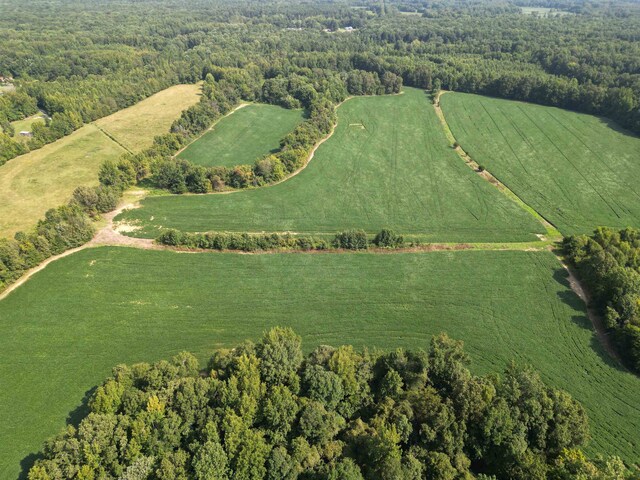 2485 Turner Rd, Grand Junction, TN 38039