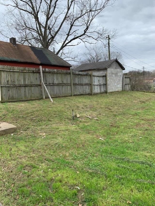651 S Parkway St, Memphis, TN 38106