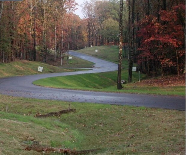 725 Aston Cross Dr, Hickory Withe, TN 38028