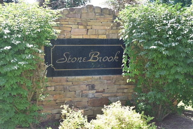 LOT14 Stonebrook Pl, Brownsville TN, 38305 land for sale