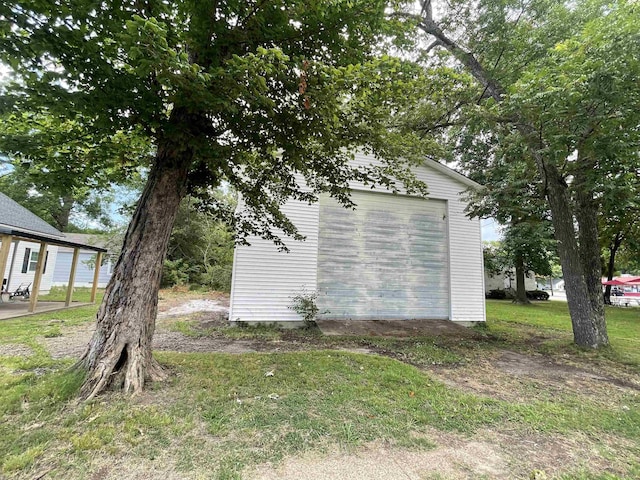 1409 Maple St, Humboldt TN, 38343 land for sale