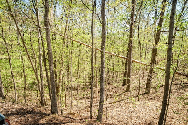 LOT172 Fawn Ridge Rd, Parsons TN, 38363 land for sale