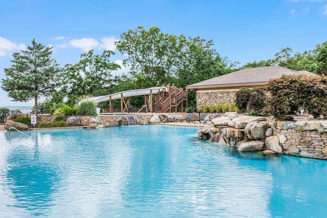 LOTS161 Sanctuary Dr, Savannah, TN 38372