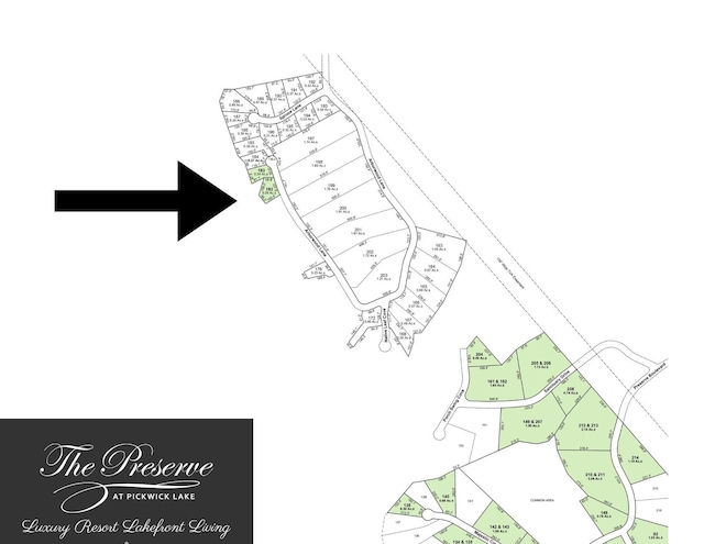 Listing photo 2 for LOT182 Arborwood Ln, Savannah TN 38372