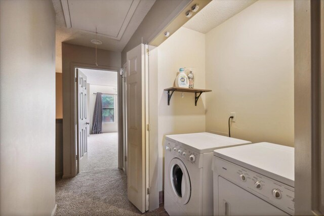 rear view of house featuring a patio area, french doors, and central air condition unit