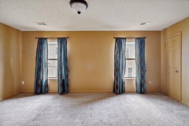 view of patio / terrace featuring french doors