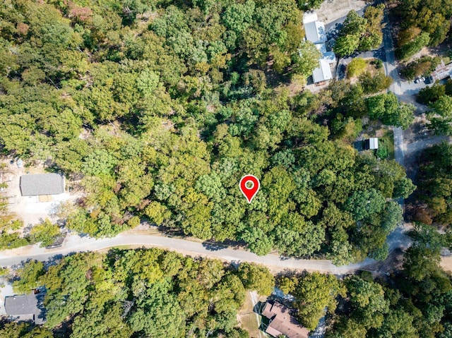 Listing photo 3 for LOT14/16 Ridgeway Dr, Sugar Tree TN 38380