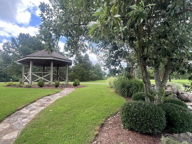 Listing photo 3 for 1 Cypress Lake Cv, Arlington TN 38002