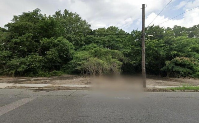 305 Ayers Rd, Memphis, TN 38105