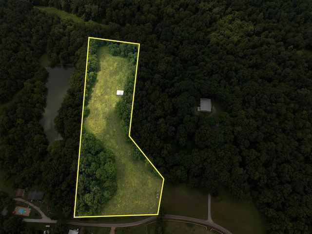 0 Perry Ln, Millington TN, 38053 land for sale