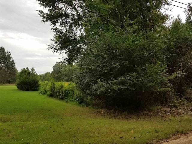 0 Dent Rd E, Eads TN, 38028 land for sale