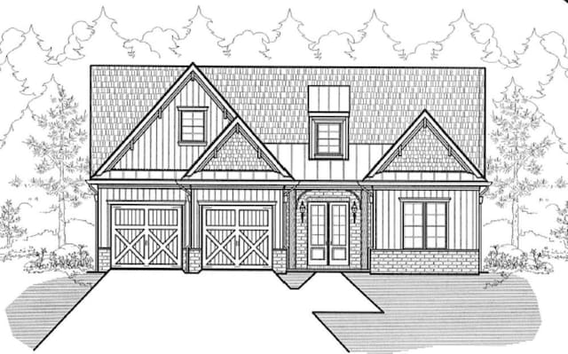 522 Sugar Magnolia Loop E, Tn, TN 38017 - miscellaneous document