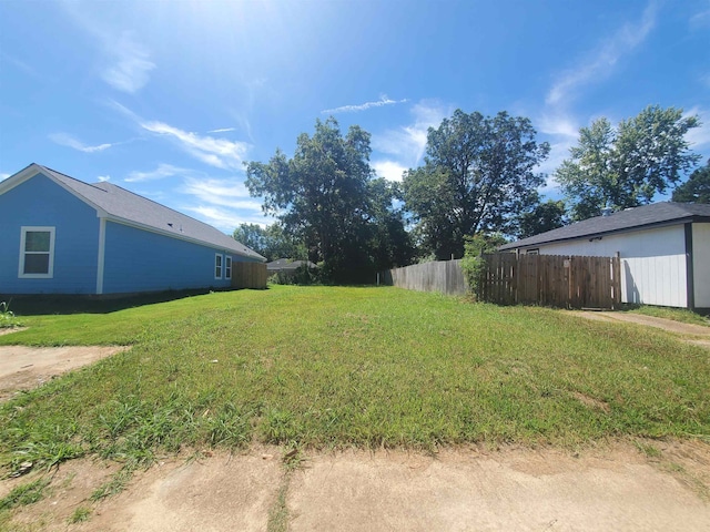 2311 Marble Ave, Memphis TN, 38108 land for sale