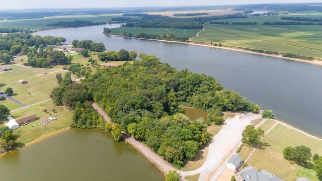 0 Tennessee River Ln, Savannah TN, 38372 land for sale