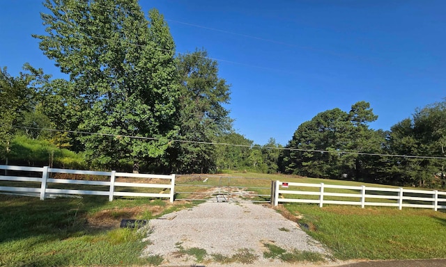 0 Poplar Acres Rd, Piperton TN, 38017 land for sale