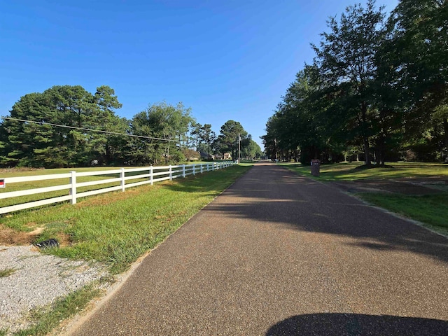 Listing photo 3 for 0 Poplar Acres Rd, Piperton TN 38017