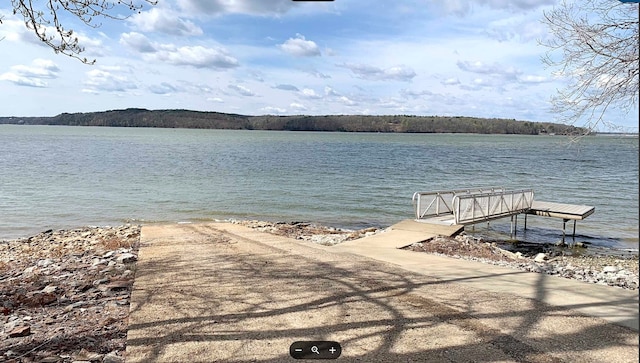 Joanne Loop, Savannah TN, 38372 land for sale