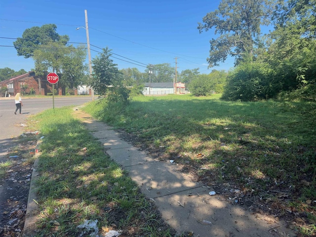 0 Airways Blvd, Memphis TN, 38114 land for sale