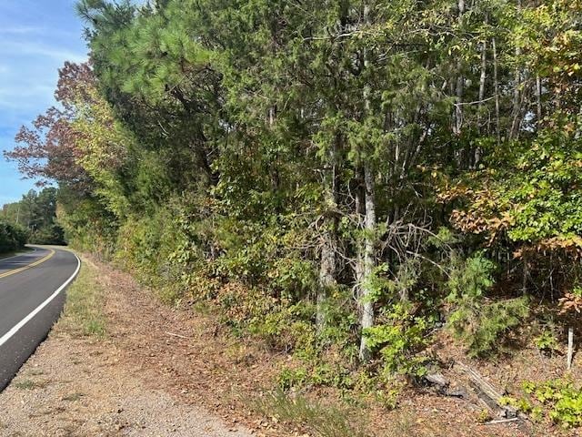 000 Glendale Rd, Morris Chapel TN, 38361 land for sale