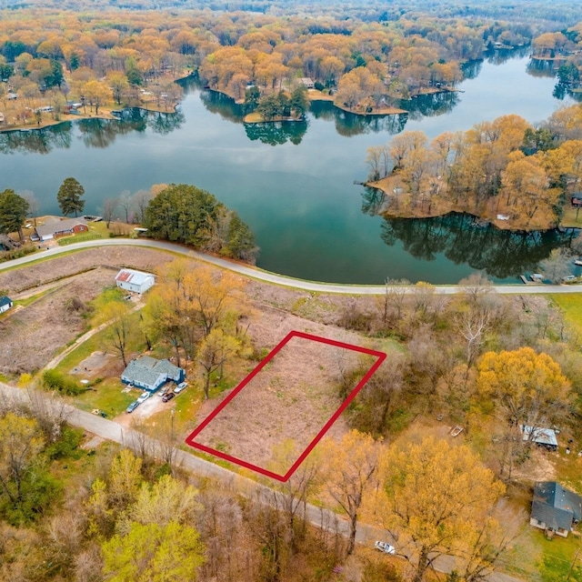 1450 Longcrest Rd, Memphis TN, 38109 land for sale