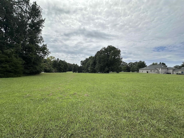 Listing photo 3 for 530 Lexington Manor Ln Lot 29, Eads TN 38028