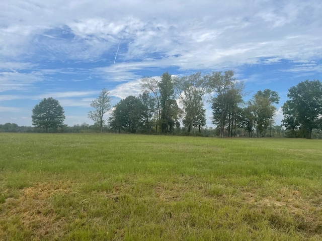 Listing photo 3 for LOT4 Caden Cv, Savannah TN 38372