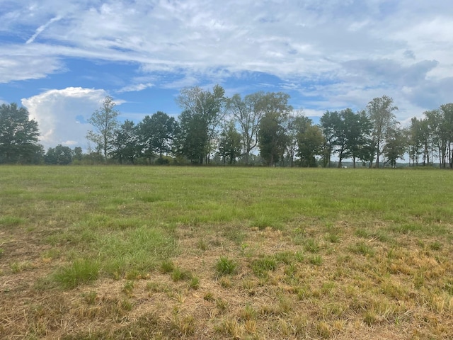 LOT5 Caden Cv, Savannah TN, 38372 land for sale