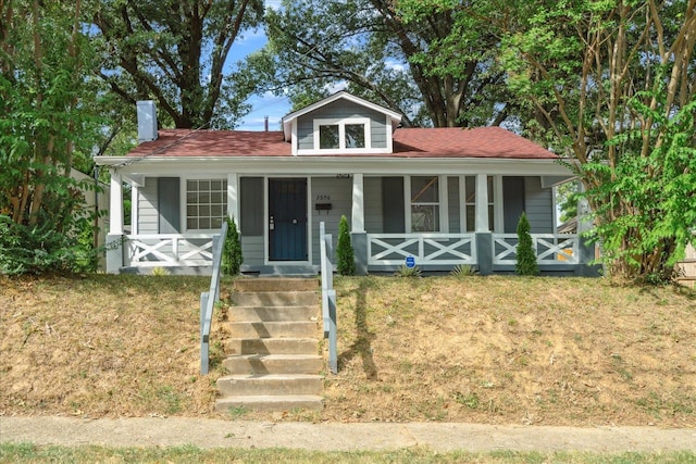 Listing photo 2 for 2596 School Ave, Memphis TN 38112