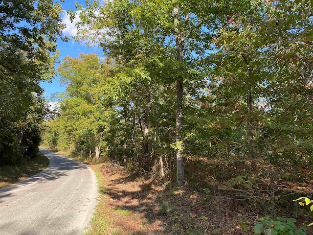 0 Keeton Rd, Waynesboro TN, 38485 land for sale