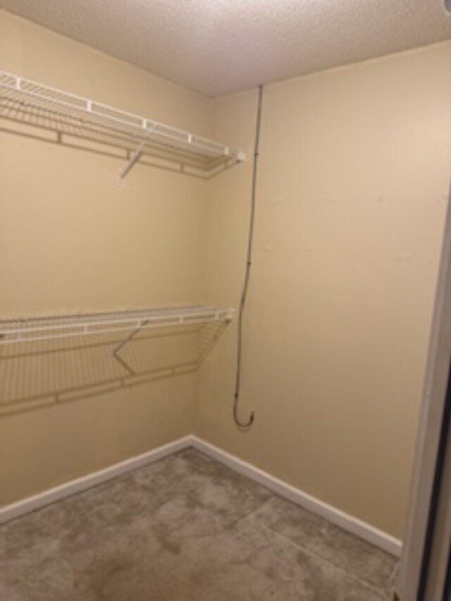 7565 Wintergreen Ln NW, Tn, TN 38018 - view of spacious closet