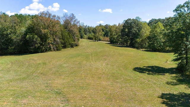 1405 Hurricane Dr, Sardis, TN 38371 - exterior space