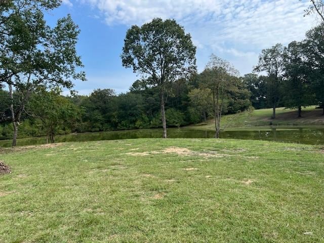 Stevens Rd, Bolivar TN, 38008 land for sale